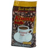 KAFA KOSMAJ Domaća kafa, 100g Cene