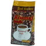Domaća kafa, 100g