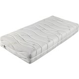 Materasso Dvostranska vzmetnica iz trde pene 80x200 cm Polargel Superior - Materasso Cene