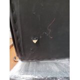 Arti konferencijska stolica B46 crna outlet | ePonuda.com