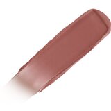 Lancôme L’Absolu Rouge Intimatte kremasta šminka z mat učinkom za ženske 276 3.4 g | Shoptok.si