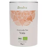Amaiva vata – ajurvedski organski čaj - 75 g