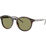 Giorgio Armani Naočare za sunce AR 8211 587914 | ePonuda.com