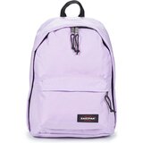 Eastpak Nahrbtniki OUT OF OFFICE 27L Rožnata | Shoptok.si