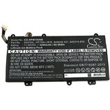 VHBW Baterija za HP Envy M7 17-U000 / 17t-U000 / 17t-U100 / M7-U000, 5200 mAh Cijene