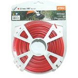 Silk 2,7mmx65 m okrugli STIHL | Eponuda.ba