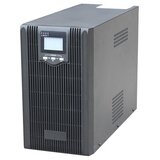 UPS GEMBIRD EG--PS3000-01, 3000VA, 2400W, AVR, USB, LCD display | Eponuda.ba
