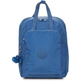 Kipling Nahrbtniki KAZUKI L Modra Cene