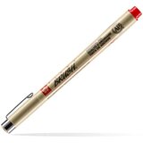  Sakura pigma brush 045 - odaberite boju ( 672053 ) | Eponuda.com