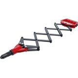 BGS Kliješta za pop zakovice 3,2-6,4mm, 30-73cm Kraft398 bp23 | shoptok.hr