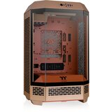 Thermaltake The Tower 300 Gravel Sand Cijene