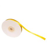 Playbox Satenska traka žute boje 10mm 30m Cijene