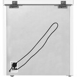 Gorenje Ledenica FH20E6W5 | shoptok.hr
