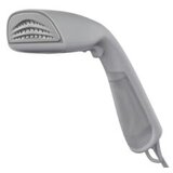  Vertikalna pegla Electrolux E7HS2-6UG | Eponuda.ba