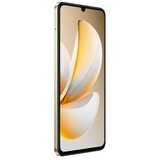Realme RMX5313 note 70T 4GB/256GB beach gold mobilni telefon | ePonuda.com