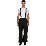Kronos mens ski pants