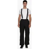 mens ski pants