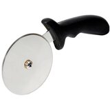 Eva Kolesce za pizzo jumbo / inox, pvc, (20542164) | Shoptok.si