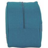  Toaletna torbica za šolo BlackFit8 M248 Modra 26 x 15 x 12 cm | Shoptok.si