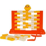 Duck Wall Arcade Game Slike