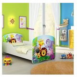 ACMA 1 krevet za decu 160 x 80 cm | Eponuda.com