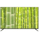 Zeus smart led tv 50 ZE50UST2 3840x2160/UHD/DVB-T2/frameless/Android 14/GaiaOS 4.0 Cene