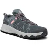 Columbia Trekking čevlji Peakfreak™ II Outdry™ 2005131 Grey