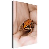 Artgeist Slika Na Platnu Prosperous Life | Shoptok.si