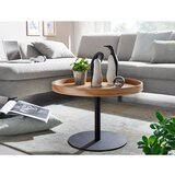 MID.YOU klubska miza Wl6.497 | Shoptok.si