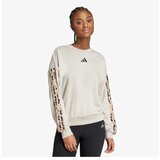 Adidas W aop swt | ePonuda.com
