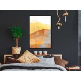  Poster - Martian Landscape 30x45 | shoptok.hr