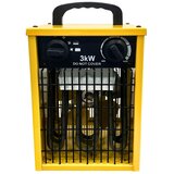 Prolinetech Kalorifer 3kW Germany Style PLT/FH-30 | Eponuda.com