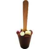 Bake Affair Vroča čokolada - Marshmallow Cene