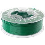 Spectrum petg premium mint green, 1.75mm / 1000g | Eponuda.com