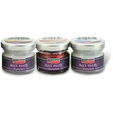  Voštana pasta chameleon 20 ml violet Cene