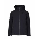 8848 Altitude jakna Trident, crna | shoptok.hr