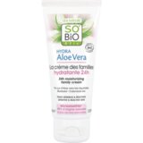 SO’BiO étic Hipoalergena hidratantna obiteljska krema | shoptok.hr