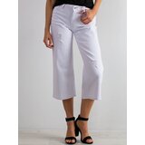 Factory Price Trousers jeans-JMP-SP-B102.32P-white Cene