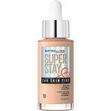 Maybelline tonirani serum new york super stay skin Tint10 | ePonuda.com