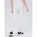 Sinsay Jogger donji dio trenirke | shoptok.hr