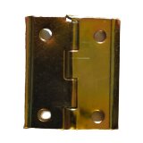 Šarka leptir 20x1,7mm