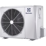 Electrolux Toplotna črpalka split 12 kW zrak-voda EMHP-12Y/N8 EEC + EHB-160/N8 EEC (21065633) Cene