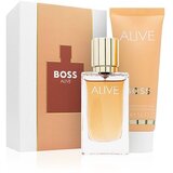 Hugo Boss BOSS Alive poklon set za žene | shoptok.hr