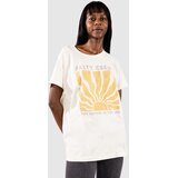 Salty Crew Perfect Set B.F T-shirt off white | Shoptok.si