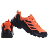 Adidas Terrex Eastrail Gtx sarena | shoptok.hr