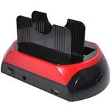 Ostala PC periferija