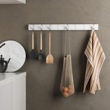 Umbra KAVELJČEK | Shoptok.si