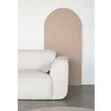 Miuform Bijela sofa 248 cm Flex Felix – | shoptok.hr