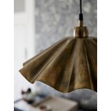 PR Home VISEČA SVETILKA Wells 34/43 cm E27 | Shoptok.si