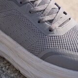 Appy 4man muške sive patike tarmac run | Eponuda.com